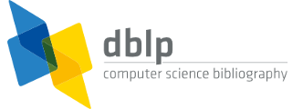 INFORSID sous DBLP